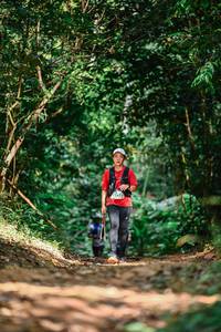 BIB: 
                            <button type="button" onclick="openModal(22478168)" class="btn btn-primary btn-sm float-right btn-popup" data-toggle="modal" data-target=".modal-high-quality">
                        <i class="fas fa-shopping-cart"></i> Add to Cart
                    </button>
                                            <button type="button" onclick="isThisMe(22478168, true)" class="btn btn-success btn-sm float-right btn-popup btn-isme hidden" data-toggle="tooltip" data-placement="bottom" title="นี่คือรูปของคุณใช่ไหม คลิกที่นี่เพื่อเอาเข้าอัลบั้ม">
                        <i class="fas fa-plus"></i> Add to album
                    </button>
                    <button type="button" onclick="isThisMe(22478168, false)" class="btn btn-warning btn-sm float-right btn-popup btn-isnotme hidden">
                        <i class="fas fa-ban"></i> Remove from album
                    </button>